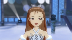 ꡼ No.003 | ֥ɥޥ L4Uץ13ۿڶʡ֥եεס֤äѤäѤפΥץࡼӡUp