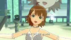 ꡼ No.004 | ֥ɥޥ L4Uץ13ۿڶʡ֥եεס֤äѤäѤפΥץࡼӡUp