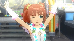 ꡼ No.005 | ֥ɥޥ L4Uץ13ۿڶʡ֥եεס֤äѤäѤפΥץࡼӡUp