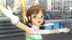 ꡼ No.006 | ֥ɥޥ L4Uץ13ۿڶʡ֥եεס֤äѤäѤפΥץࡼӡUp