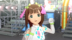 ꡼ No.007 | ֥ɥޥ L4Uץ13ۿڶʡ֥եεס֤äѤäѤפΥץࡼӡUp