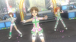 ꡼ No.008 | ֥ɥޥ L4Uץ13ۿڶʡ֥եεס֤äѤäѤפΥץࡼӡUp