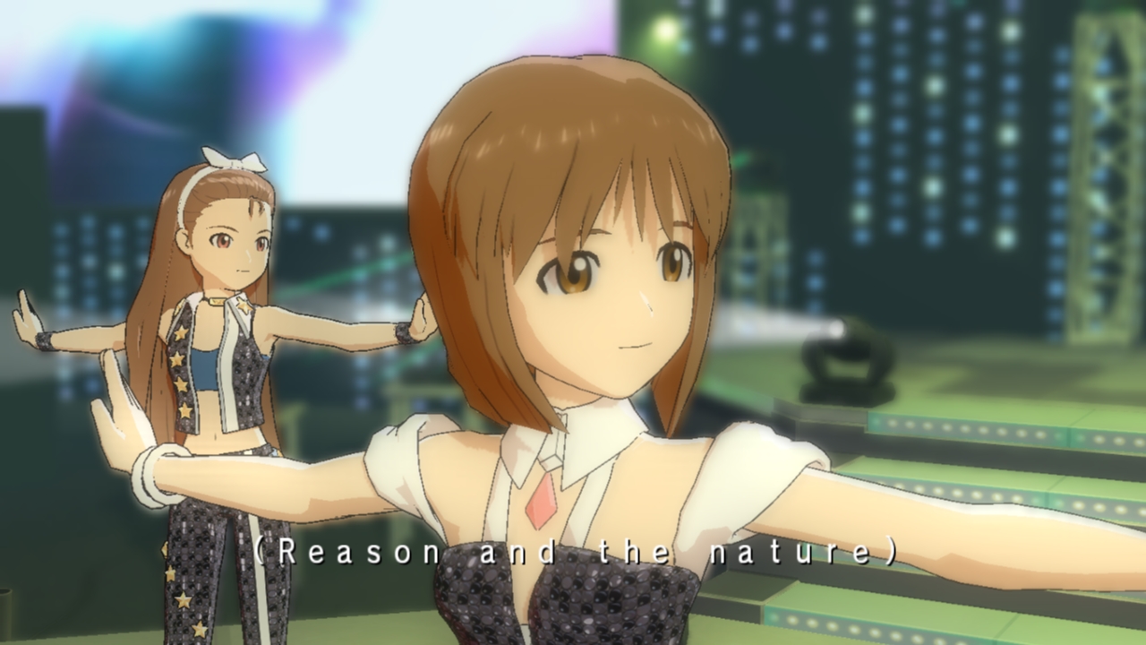 ꡼ No.003 | ֥ɥޥ L4Uץ14ۿڶʡKosmos,Cosmosס٤ˡġפΥץࡼӡUp