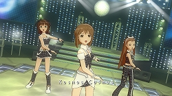 ꡼ No.002 | ֥ɥޥ L4Uץ14ۿڶʡKosmos,Cosmosס٤ˡġפΥץࡼӡUp