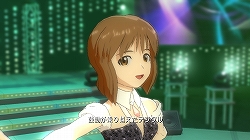 ꡼ No.004 | ֥ɥޥ L4Uץ14ۿڶʡKosmos,Cosmosס٤ˡġפΥץࡼӡUp