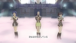 ꡼ No.005 | ֥ɥޥ L4Uץ14ۿڶʡKosmos,Cosmosס٤ˡġפΥץࡼӡUp