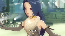 ꡼ No.007 | ֥ɥޥ L4Uץ14ۿڶʡKosmos,Cosmosס٤ˡġפΥץࡼӡUp