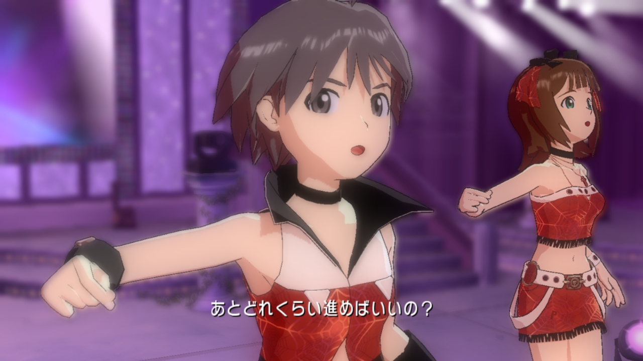 ꡼ No.005 | ֥ɥޥ 饤֥ե桼ס624ۿΥ15Mindס֥ȥפΥץࡼӡUp