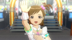 ꡼ No.002 | ֥ɥޥ 饤֥ե桼ס624ۿΥ15Mindס֥ȥפΥץࡼӡUp