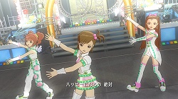 ꡼ No.003 | ֥ɥޥ 饤֥ե桼ס624ۿΥ15Mindס֥ȥפΥץࡼӡUp