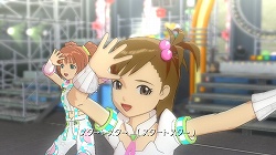 ꡼ No.004 | ֥ɥޥ 饤֥ե桼ס624ۿΥ15Mindס֥ȥפΥץࡼӡUp