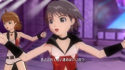 ꡼ No.007 | ֥ɥޥ 饤֥ե桼ס624ۿΥ15Mindס֥ȥפΥץࡼӡUp