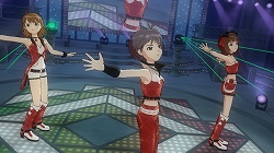 ꡼ No.008 | ֥ɥޥ 饤֥ե桼ס624ۿΥ15Mindס֥ȥפΥץࡼӡUp