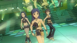 ꡼ No.001 | ֥ɥޥ 饤֥ե桼פΥ16729ۿϡ֥ᥭסܤִ֡ʤȤˡפ2ʤо