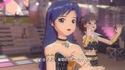 ꡼ No.002 | ֥ɥޥ 饤֥ե桼פΥ16729ۿϡ֥ᥭסܤִ֡ʤȤˡפ2ʤо