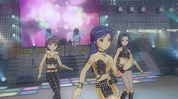 ꡼ No.003 | ֥ɥޥ 饤֥ե桼פΥ16729ۿϡ֥ᥭסܤִ֡ʤȤˡפ2ʤо