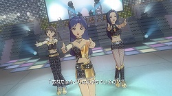 ꡼ No.004 | ֥ɥޥ 饤֥ե桼פΥ16729ۿϡ֥ᥭסܤִ֡ʤȤˡפ2ʤо