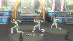 ꡼ No.005 | ֥ɥޥ 饤֥ե桼פΥ16729ۿϡ֥ᥭסܤִ֡ʤȤˡפ2ʤо