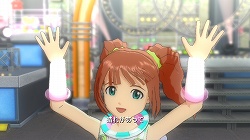 ꡼ No.006 | ֥ɥޥ 饤֥ե桼פΥ16729ۿϡ֥ᥭסܤִ֡ʤȤˡפ2ʤо