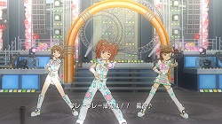 ꡼ No.008 | ֥ɥޥ 饤֥ե桼פΥ16729ۿϡ֥ᥭסܤִ֡ʤȤˡפ2ʤо