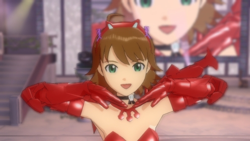 ꡼ No.009Υͥ / ֥ɥޥ L4Uץǽ桪ʡI WantפȡColorful DaysץߥåVer.ΥץࡼӡǺ