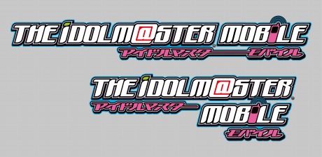 ꡼ No.004Υͥ / ޥ2ȯ䵭ǰ֥ɥޥ 饤֥ե桼פɲåɥƥĤϡեץ饤о졣ܥ̵ۿ