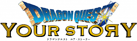 ���������꡼ No.003�Υ���ͥ������ / �ǲ�֥ɥ饴�󥯥����ȡפΥܥ������㥹���ɲþ��󤬸�������������λ������줵�󡤥ե���������ɥޥ���ξ�������������ʤ�