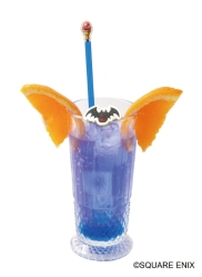 ꡼ No.005 | LUIDAS BARפǲƵꥤ٥Ȥ76鳫š֥ȥ꡼פ䡤֥ɥ饯VפΥҥ2ͤ򥤥᡼˥塼о