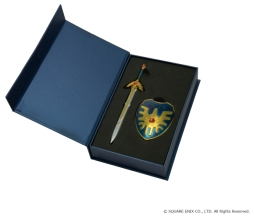 ꡼ No.007 | LUIDAS BARפǲƵꥤ٥Ȥ76鳫š֥ȥ꡼פ䡤֥ɥ饯VפΥҥ2ͤ򥤥᡼˥塼о