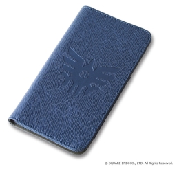 ꡼ No.008 | LUIDAS BARפǲƵꥤ٥Ȥ76鳫š֥ȥ꡼פ䡤֥ɥ饯VפΥҥ2ͤ򥤥᡼˥塼о