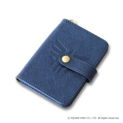 ꡼ No.009 | LUIDAS BARפǲƵꥤ٥Ȥ76鳫š֥ȥ꡼פ䡤֥ɥ饯VפΥҥ2ͤ򥤥᡼˥塼о