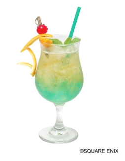 ꡼ No.012 | LUIDAS BARפǲƵꥤ٥Ȥ76鳫š֥ȥ꡼פ䡤֥ɥ饯VפΥҥ2ͤ򥤥᡼˥塼о