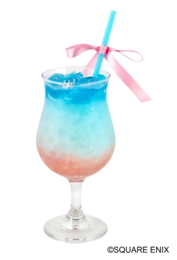 ꡼ No.013 | LUIDAS BARפǲƵꥤ٥Ȥ76鳫š֥ȥ꡼פ䡤֥ɥ饯VפΥҥ2ͤ򥤥᡼˥塼о