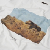 ꡼ No.002 | ǲ֥ɥ饴󥯥 楢ȡ꡼פȥեåȥץȽġ֥˥ޥꥢפΥTĤȯ