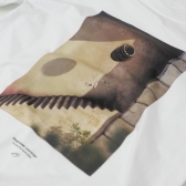 ꡼ No.003 | ǲ֥ɥ饴󥯥 楢ȡ꡼פȥեåȥץȽġ֥˥ޥꥢפΥTĤȯ