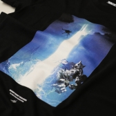 ꡼ No.004 | ǲ֥ɥ饴󥯥 楢ȡ꡼פȥեåȥץȽġ֥˥ޥꥢפΥTĤȯ