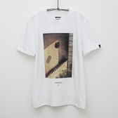 ꡼ No.006 | ǲ֥ɥ饴󥯥 楢ȡ꡼פȥեåȥץȽġ֥˥ޥꥢפΥTĤȯ