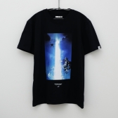 ꡼ No.007 | ǲ֥ɥ饴󥯥 楢ȡ꡼פȥեåȥץȽġ֥˥ޥꥢפΥTĤȯ