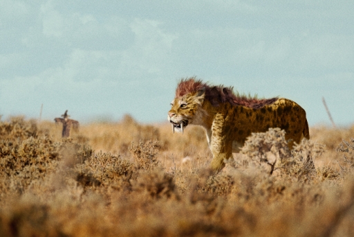 ꡼ No.008 | ǲ֥ɥ饴󥯥 楢ȡ꡼פȥեåȥץȽġ֥˥ޥꥢפΥTĤȯ