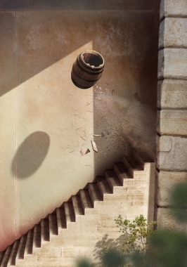 ꡼ No.009 | ǲ֥ɥ饴󥯥 楢ȡ꡼פȥեåȥץȽġ֥˥ޥꥢפΥTĤȯ