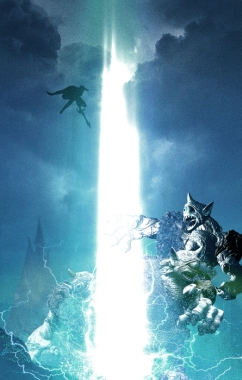 ꡼ No.010 | ǲ֥ɥ饴󥯥 楢ȡ꡼פȥեåȥץȽġ֥˥ޥꥢפΥTĤȯ