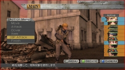 ꡼ No.001 | ֥ڥ졼󡦥ͥXbox LIVE323DL䳫