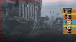 ꡼ No.002 | ֥ڥ졼󡦥ͥXbox LIVE323DL䳫