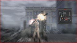 ꡼ No.003 | ֥ڥ졼󡦥ͥXbox LIVE323DL䳫