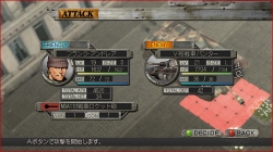 ꡼ No.004 | ֥ڥ졼󡦥ͥXbox LIVE323DL䳫