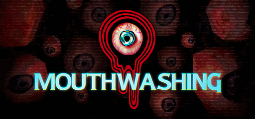画像ギャラリー No.004のサムネイル画像 / 「Mouthwashing」など4タイトルがコンソール向けに展開。料理サイコロジカルホラー「Cucina Stellata」,無料配信開始