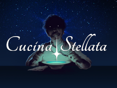 「Mouthwashing」など4タイトルがコンソール向けに展開。料理サイコロジカルホラー「Cucina Stellata」,無料配信開始