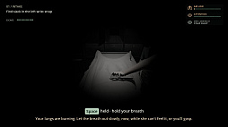 Please Remain Dead