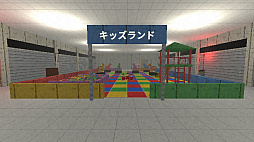画像ギャラリー No.008のサムネイル画像 / 恐怖診断の結果をもとに,プレイヤー専用のステージが組み立てられる。ホラーADV「恐応研式 恐怖診断」発表,2026年12月1日に発売予定