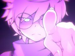 殺される前に恋に落とす。連続殺人鬼6人をリズムゲームで攻略する恋愛SLG「Serial Lover」，日本語に対応